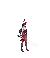 블묭
