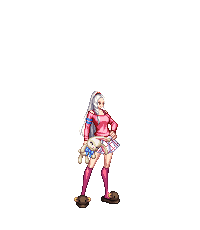 카이Lr미