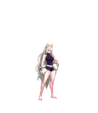 금보람