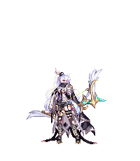 삽질트블♪