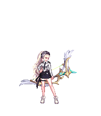 요르