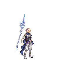 1공수