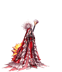 신키