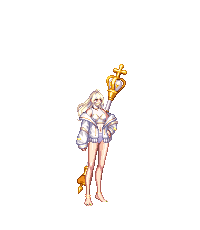 핌