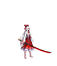 띱띱3