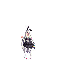 황예지
