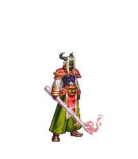 8도비빔면