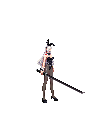 체프슈