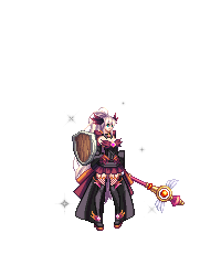 용꼴
