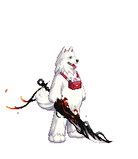 개