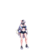 꿰
