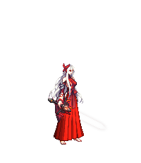 던린