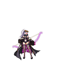장궁