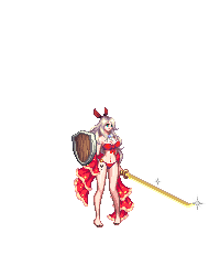 ♡.♡