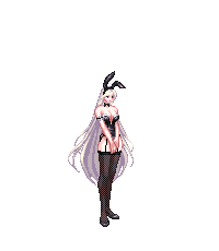 아리엘