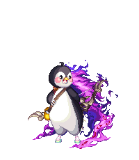 트레블러♪