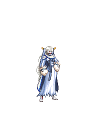 묭묭