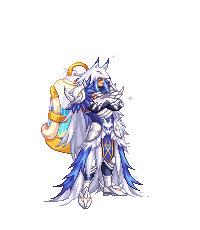 오승철