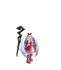 Akirus 캐릭터 이미지