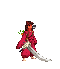 김홍띠