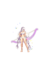 사신