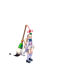 마법사