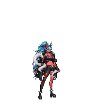 미