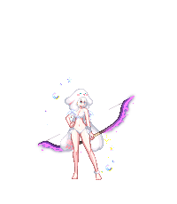 븜즈