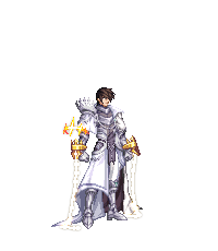 Tirion