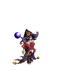 7득