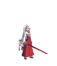 Hiyuki