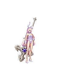 허