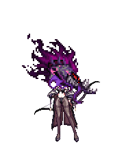 븜랄라븜랄라