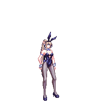 아리시아