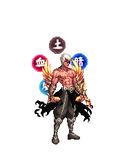 라피띵왕