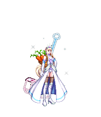 서연..