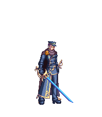 Kreutune