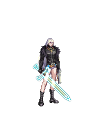 Requiem
