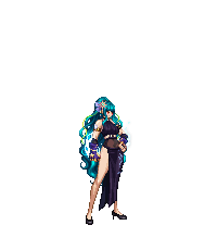 카스미