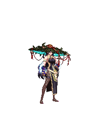 김띠모