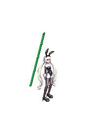 븝트킥