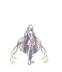 띱띱0