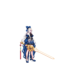 FleursDuMal