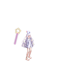 여지