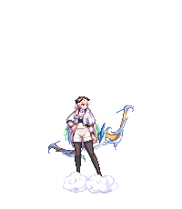 염소는음메