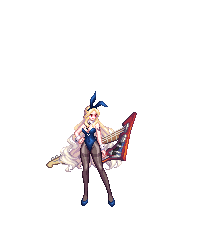 OortCloud