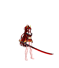 [블레양]헤브