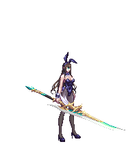 잦gosu