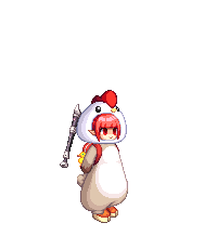 븝딱척결