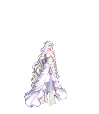 실키